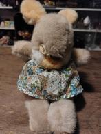 Pluche konijn nieuw, Ophalen of Verzenden, Nieuw, Konijn