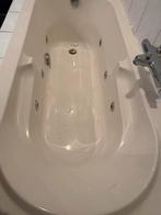 Aangeboden gratis whirlpool 1.80 x 80, Ophalen, Zo goed als nieuw