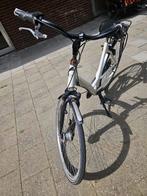 Sparta dames fiets, Ophalen of Verzenden, Sparta