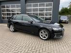 Audi A4 Avant 35 TFSI Sport Edition Virtual Cockpit, Gebruikt, Euro 6, 4 cilinders, A4