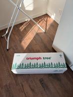 Kunstkerstboom Tuscan Green Triumph Tree 155 cm, Diversen, Ophalen, Gebruikt