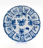Chinees porselein | Kangxi 18e eeuw, Ophalen of Verzenden