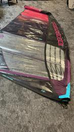 Neilpryde RS:Racing EVO XV 8.2, Watersport en Boten, Windsurfen, Niet ingevuld, Niet ingevuld, Niet ingevuld