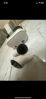 Meta Quest 3s - Draadloze VR-bril - 128GB, Spelcomputers en Games, Virtual Reality, Ophalen of Verzenden, Nieuw, VR-bril, Overige platformen