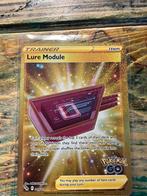 Pokemon kaarten+hardcase, Hobby en Vrije tijd, Verzamelkaartspellen | Pokémon, Ophalen of Verzenden, Zo goed als nieuw