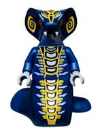 Gezocht!! Deze ninjago poppetjes, Ophalen of Verzenden, Zo goed als nieuw