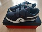Reebok schoenen maat 34, Ophalen, Nieuw, Schoenen