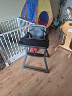 Kinderstoel, Ophalen, Gebruikt, Overige typen