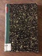 Atlas des Bergwesens - R.Schwamkrug & F.Bischoff (1874), Antiek en Kunst, Ophalen of Verzenden, R.Schwamkrug & F.Bischoff