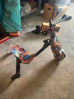 Drift trike, Verzenden, Zo goed als nieuw, Overige typen