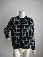 Basler vest mt 42, Overige kleuren, Verzenden, Zo goed als nieuw, Basler