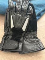 Motorhandschoenen Difi dames L/M, Motoren, Kleding | Motorkleding, Ophalen, Tweedehands, Dames, Handschoenen