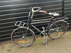 Cortina fiets, Fietsen en Brommers, Fietsen | Heren | Herenfietsen, Ophalen