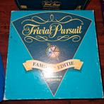 Triviant Spellen - Verschillende edities!, Vijf spelers of meer, Ophalen of Verzenden, Gebruikt, Identity Games