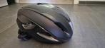 Specialized S-Works evade fietshelm, Gebruikt, Specialized S-works, Heer of Dame, Ophalen