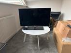 Samsung 32 inch TV - Goed beeld!, Ophalen, Gebruikt, 50 Hz, 80 tot 100 cm