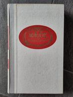 Erik of het klein insectenboek tiende druk, Boeken, Nieuw, Ophalen of Verzenden, Godfried bomans, Nederland