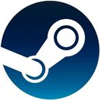 Steam Giftcard €35 - Digitale Code, Ophalen of Verzenden