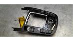 MMI schakelaar van een Audi A4, Gebruikt, -, -, -