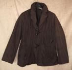 jw  MOOIE DAMES JAS van ONLY Maat:44, Ophalen of Verzenden, Zo goed als nieuw, Maat 42/44 (L), Overige kleuren