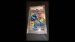 Hidden fates charizard psa 9, Hobby en Vrije tijd, Verzamelkaartspellen | Pokémon, Nieuw, Foil, Ophalen of Verzenden, Losse kaart