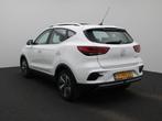 MG MG ZS EV EV Standard Range Comfort 50 kWh | Camera | Navi, 12 maanden, Stof, Gebruikt, Parkeercamera
