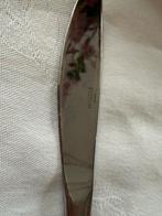 Keltum Bestek Zilver/Goud - Niet Compleet, Ophalen of Verzenden