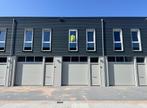 Bedrijfsunit (nieuw) in Lelystad te huur, 110 m², Huur, Bedrijfsruimte