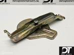 Accubeugel BMW 3-serie E46 61218370984, Auto-onderdelen, Accu's en Toebehoren, Gebruikt, Ophalen of Verzenden, BMW, BMW