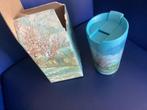 Nieuw.. IZI thermosbeker met afbeelding Van Gogh, cadeau?, Huis en Inrichting, Ophalen of Verzenden, Nieuw