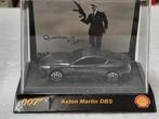 Aston Martin DBS James Bond 007. . Model nieuw in vitrinebox, Ophalen, Nieuw