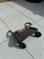Buggyboard mini - Lascal - Meerijdplankje, Kinderen en Baby's, Overige merken, Gebruikt, Ophalen of Verzenden