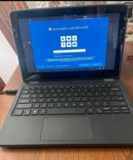 Dell Latitude 3120 laptop met touchscreen, Ophalen of Verzenden, Met touchscreen