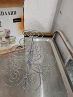 cupcake standaard nieuw, Ophalen of Verzenden