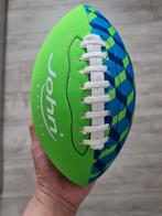 Rugby bal, Ophalen of Verzenden, Zo goed als nieuw, Bal