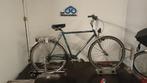 Batavus apache Herenfiets, 53 tot 57 cm, Ophalen, Gebruikt, Batavus