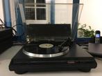 Onkyo CP-1022 A Auto Return Draaitafel, Ophalen, Gebruikt, Platenspeler, Overige merken