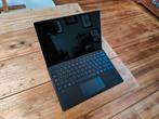 Microsoft Surface Pro 5 - Tablet/Laptop Hybride, Computers en Software, Windows Laptops, 2 tot 3 Ghz, Qwerty, 8 GB, Ophalen of Verzenden