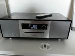 Sonoro stereo music system so- 310, Audio, Tv en Foto, Stereo-sets, Ophalen, Zo goed als nieuw, Overige merken