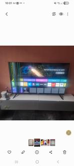 Defecte LG TV - Gratis af te halen, LED, 50 Hz, Ophalen of Verzenden, 4k (UHD)