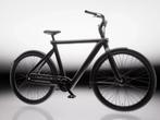 Vanmoof Kortingscode discount code €1,000 use on s5, s6, Tickets en Kaartjes, Kortingen en Cadeaubonnen, Eén persoon, Kortingsbon