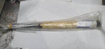 Honda MT5 demper Luhao NOS  beschikbaar voor biedingen