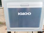 Igloo Compressor Koelbox 43L - Nieuw in Doos, Caravans en Kamperen, Koelboxen, Ophalen, Nieuw, Koelbox, Compressor