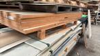Binnendeuren, Ophalen, Zo goed als nieuw, 250 cm of meer, Planken