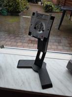 Monitorstand standaard DELL P170s P190S, Computers en Software, Monitoren, Ophalen, Zo goed als nieuw, 60 Hz of minder, IPS