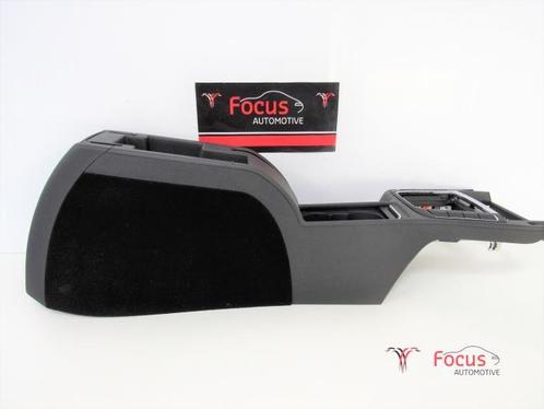 Middenconsoles van een Skoda Superb, Auto-onderdelen, Interieur en Bekleding, Skoda, Gebruikt, 6 maanden garantie, 12 maanden garantie
