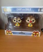 Kingdom hearts Chip and Dale 2 pack, Vincent's games, Nieuw, Ophalen of Verzenden, Info@vincents-games.nl