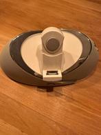 JBL ONBEAT speaker dock, Audio, Tv en Foto, Luidsprekers, JBL, Overige typen, Ophalen of Verzenden, Zo goed als nieuw