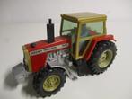 Britains Massey Ferguson 2680, Ophalen of Verzenden, Gebruikt, Tractor of Landbouw, Britains