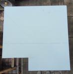 Fermacell powerpanel h2o, Doe-het-zelf en Verbouw, Platen en Panelen, Ophalen, Zo goed als nieuw, Overige materialen, Minder dan 20 mm